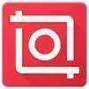 inshot-video-editor-amp-photo-editor.webp