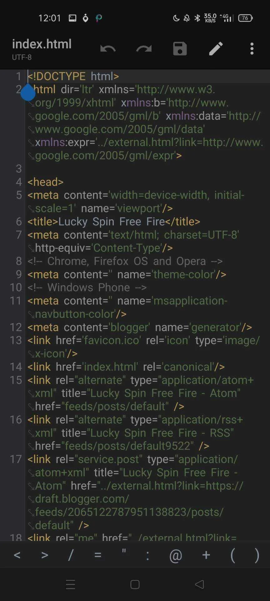 Screenshot_2021-12-17-12-01-28-19_5a36f6e0f8b96c8fbbd9efc54bb8de1e.webp