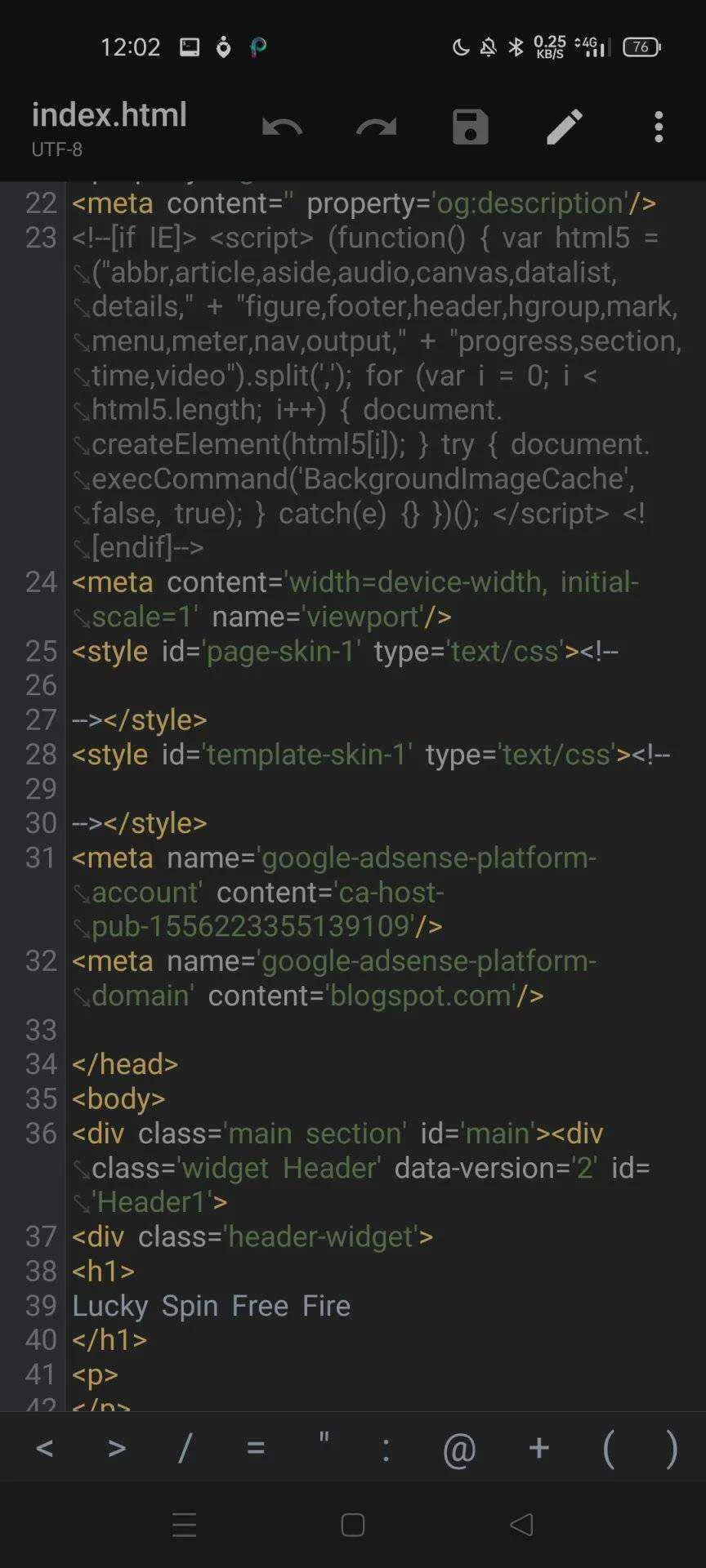 Screenshot_2021-12-17-12-02-04-58_5a36f6e0f8b96c8fbbd9efc54bb8de1e.webp