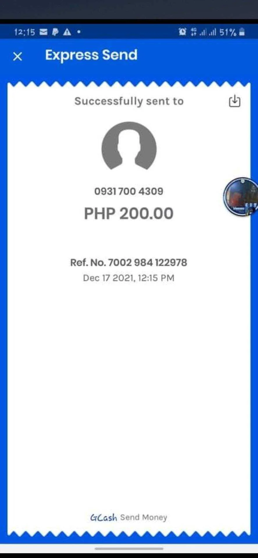 Screenshot_2021-12-17-12-17-01-804_com.miui.home.webp