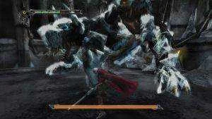Devil-may-cry-3-android-apk-300x169.jpg