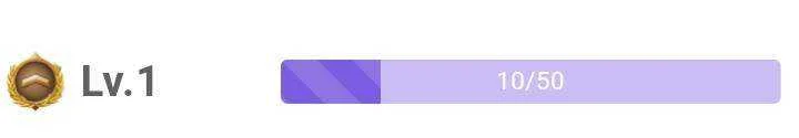 Screenshot_2021-12-17-13-42-52-50_40deb401b9ffe8e1df2f1cc5ba480b12.webp
