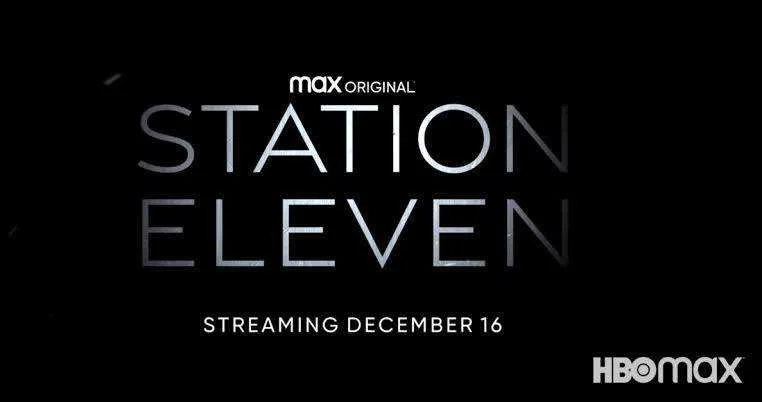 Station Eleven 2021 S01 E01-02-03-04-05-06-07-08-09-10 720p  720p HEVC x265 PSA