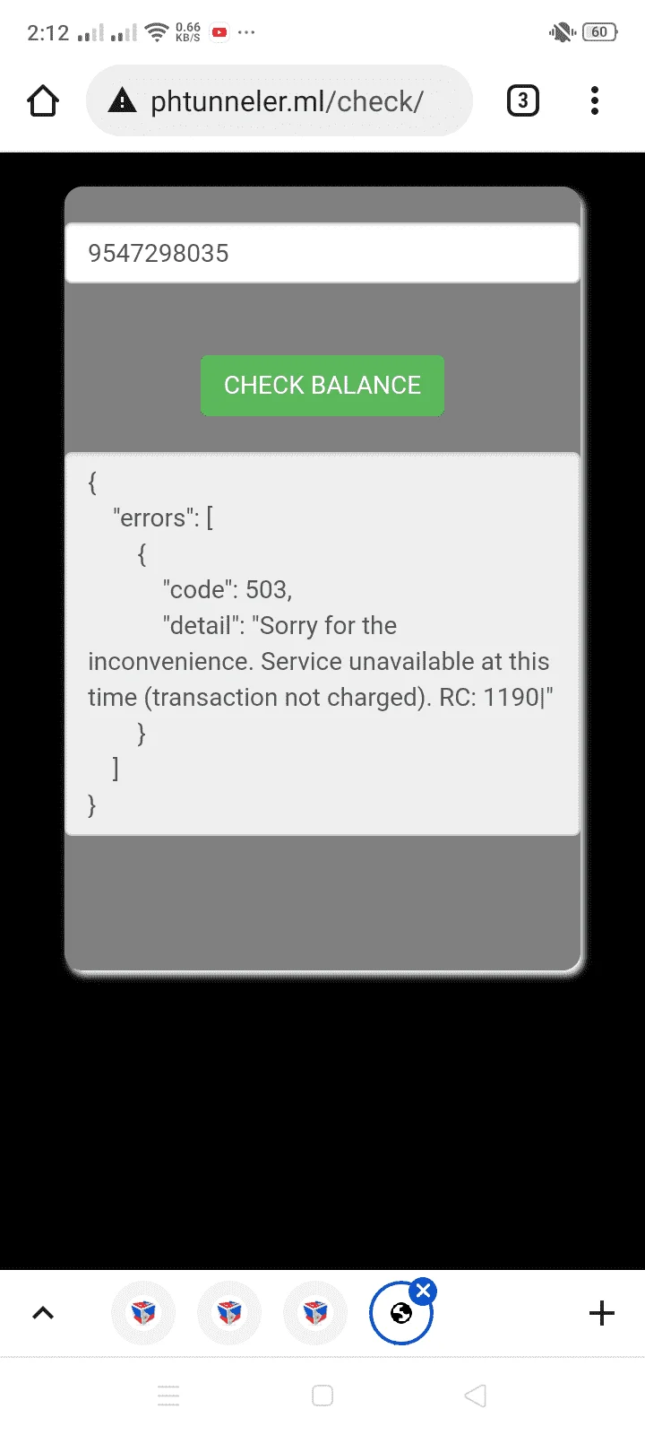 Screenshot_2021-12-17-14-12-40-99.webp