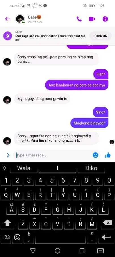 viber_image_2021-12-17_14-39-48-190.jpg