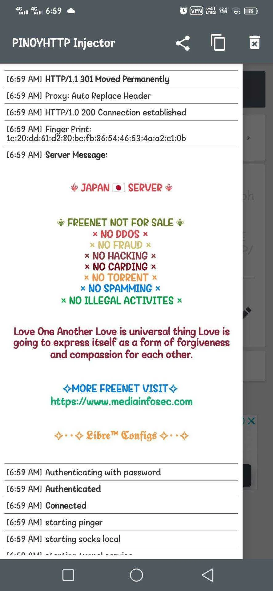 Screenshot_20211217_065932.webp