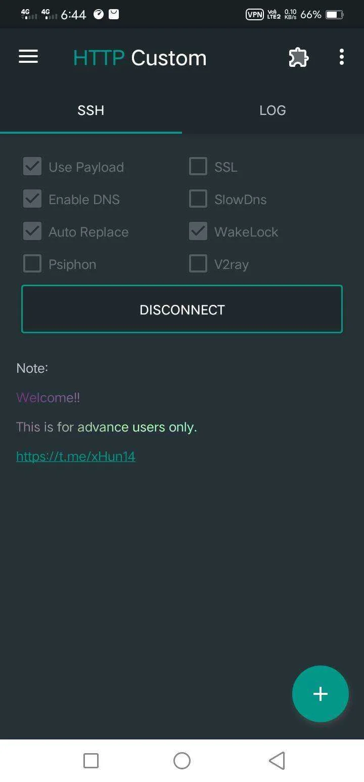 Screenshot_20211217_184436.jpg