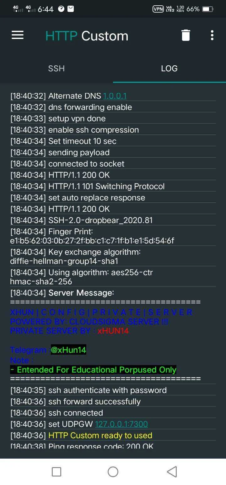 Screenshot_20211217_184451.jpg