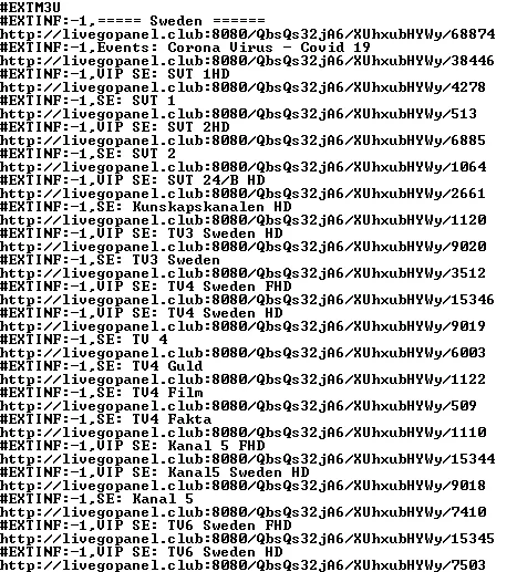 1639739006086.webp
