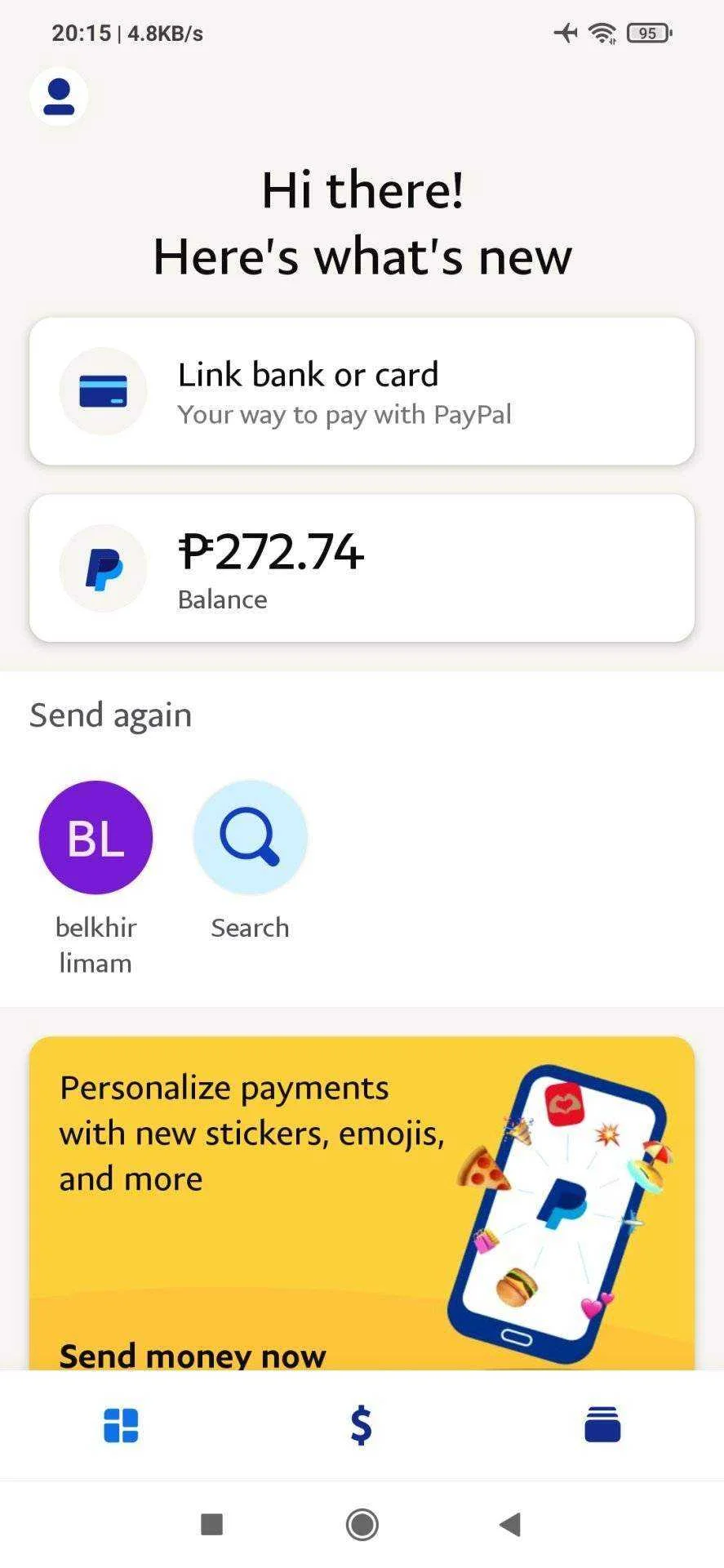 Screenshot_2021-12-17-20-15-18-946_com.paypal.android.p2pmobile.webp
