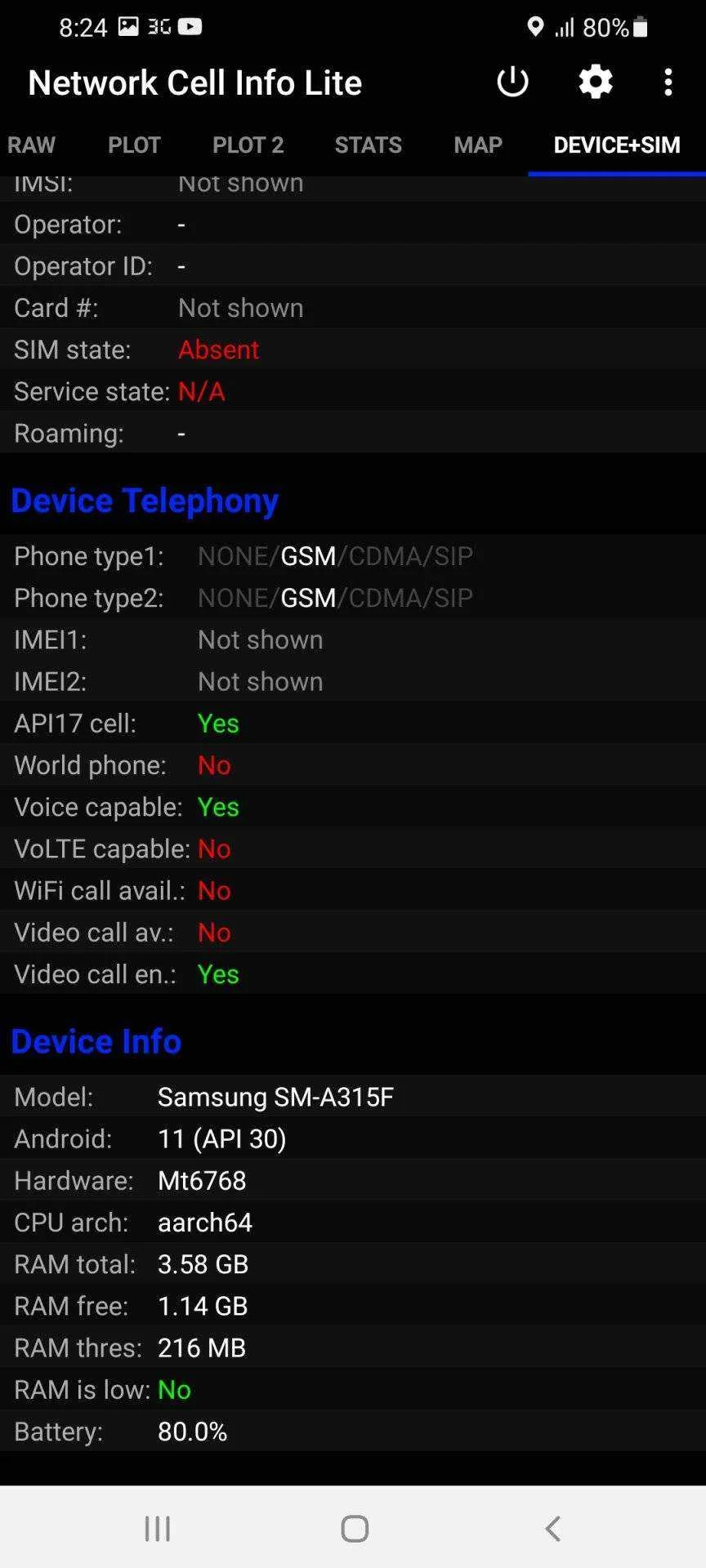 Screenshot_20211217-202437_Network Cell Info Lite.jpg