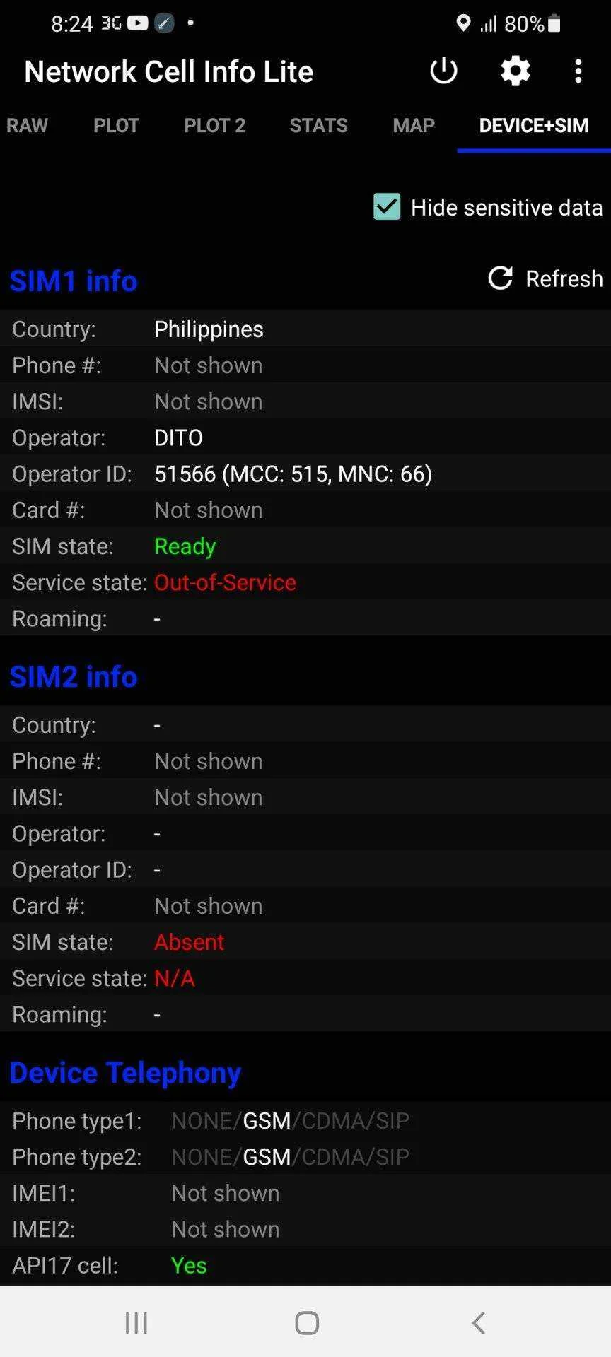 Screenshot_20211217-202430_Network Cell Info Lite.jpg