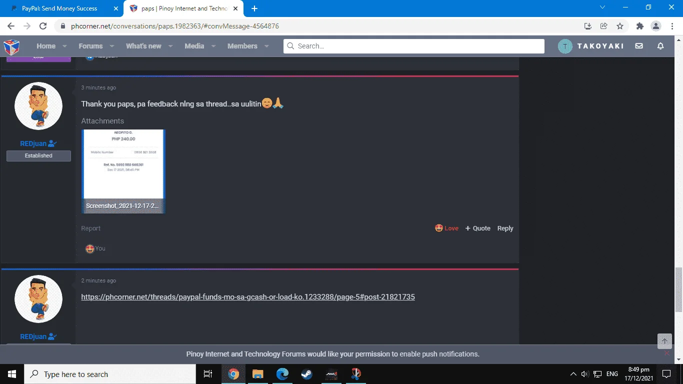 1236.webp