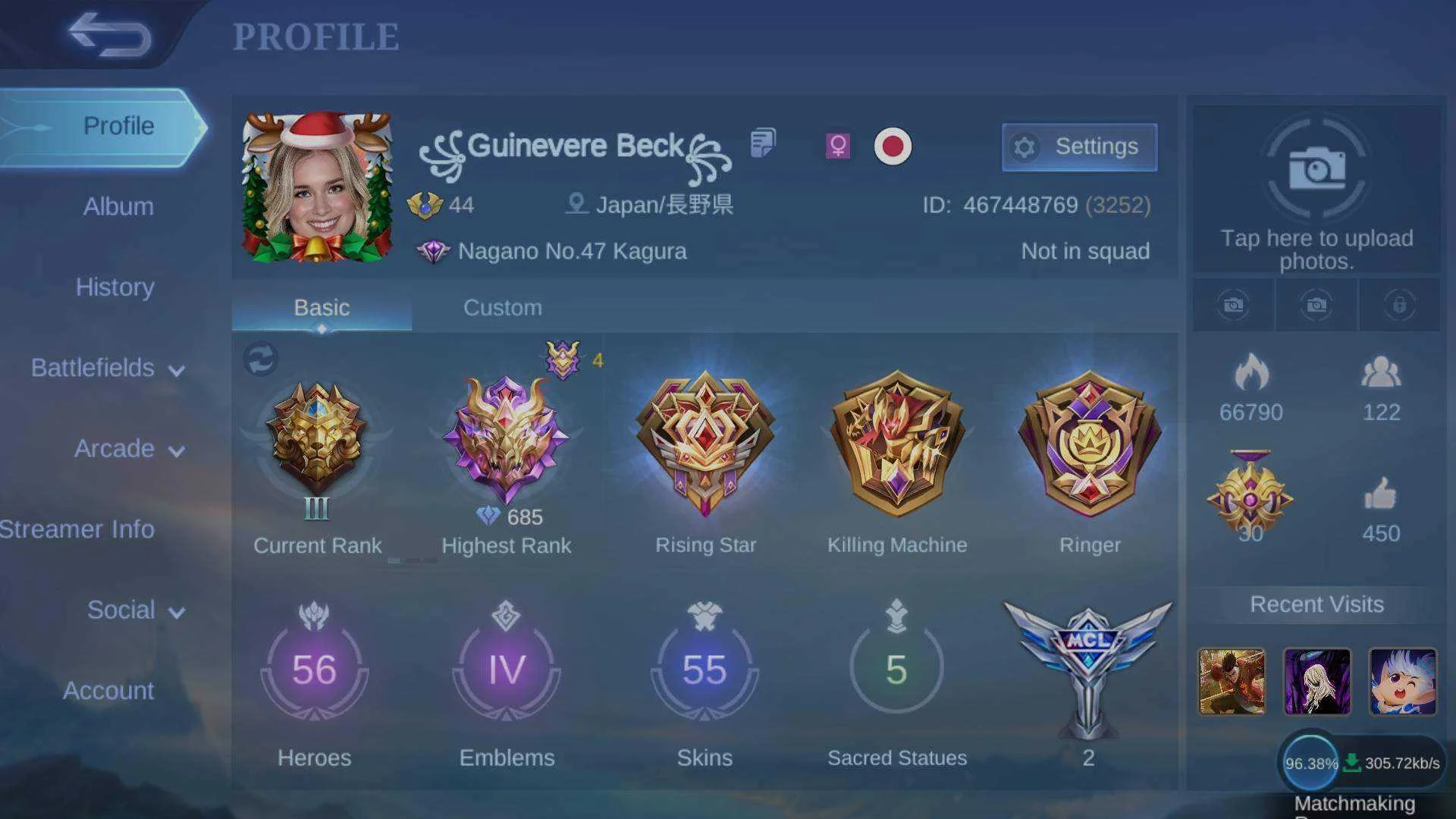 Screenshot_2021-12-17-20-45-19-481_com.mobile.legends.webp