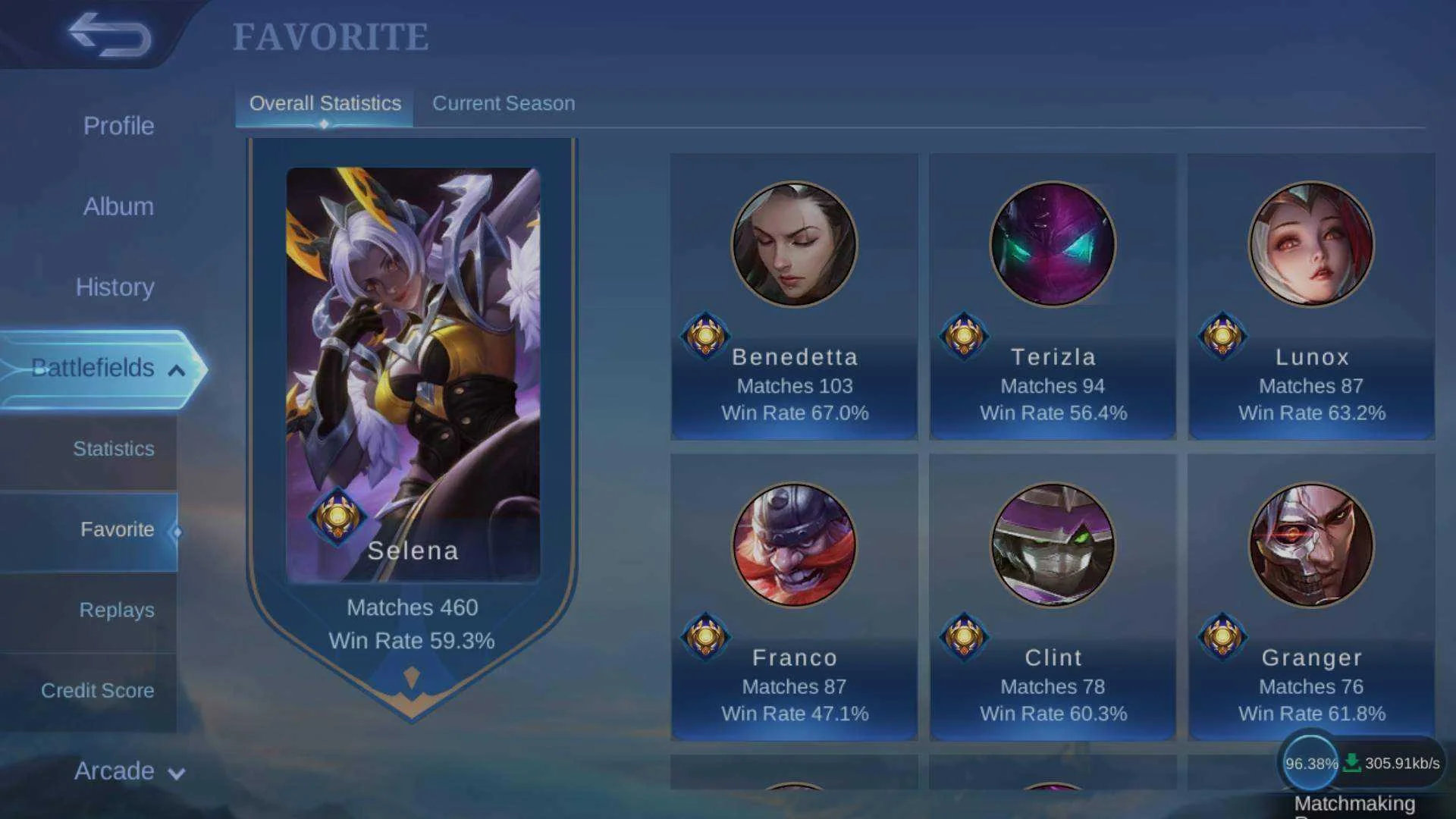 Screenshot_2021-12-17-20-45-59-962_com.mobile.legends.webp