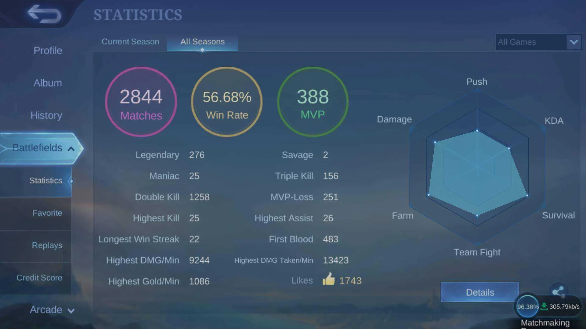 Screenshot_2021-12-17-20-45-34-230_com.mobile.legends.webp