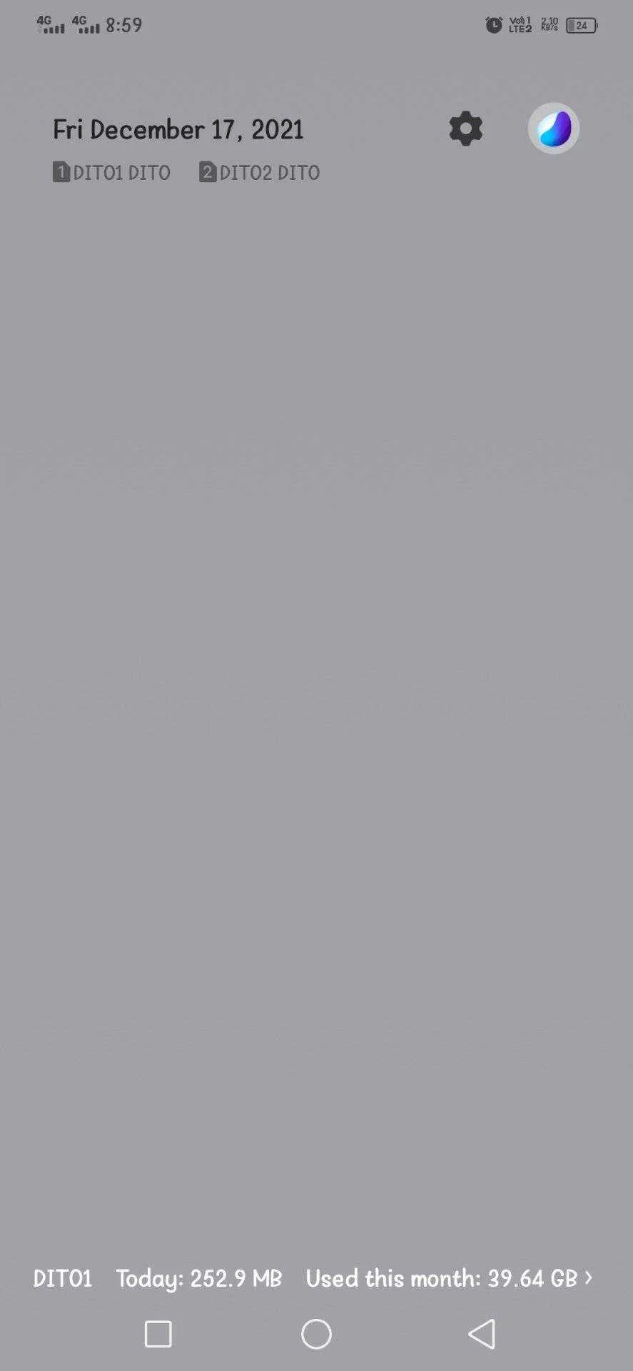Screenshot_20211217_205918.webp