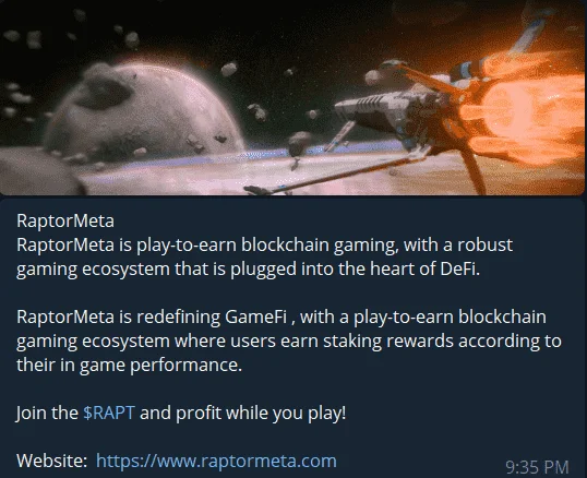 1639748140478.png