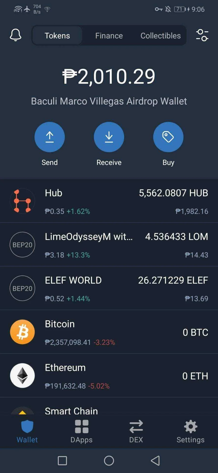 Screenshot_20211217_210651_com.wallet.crypto.trustapp.webp