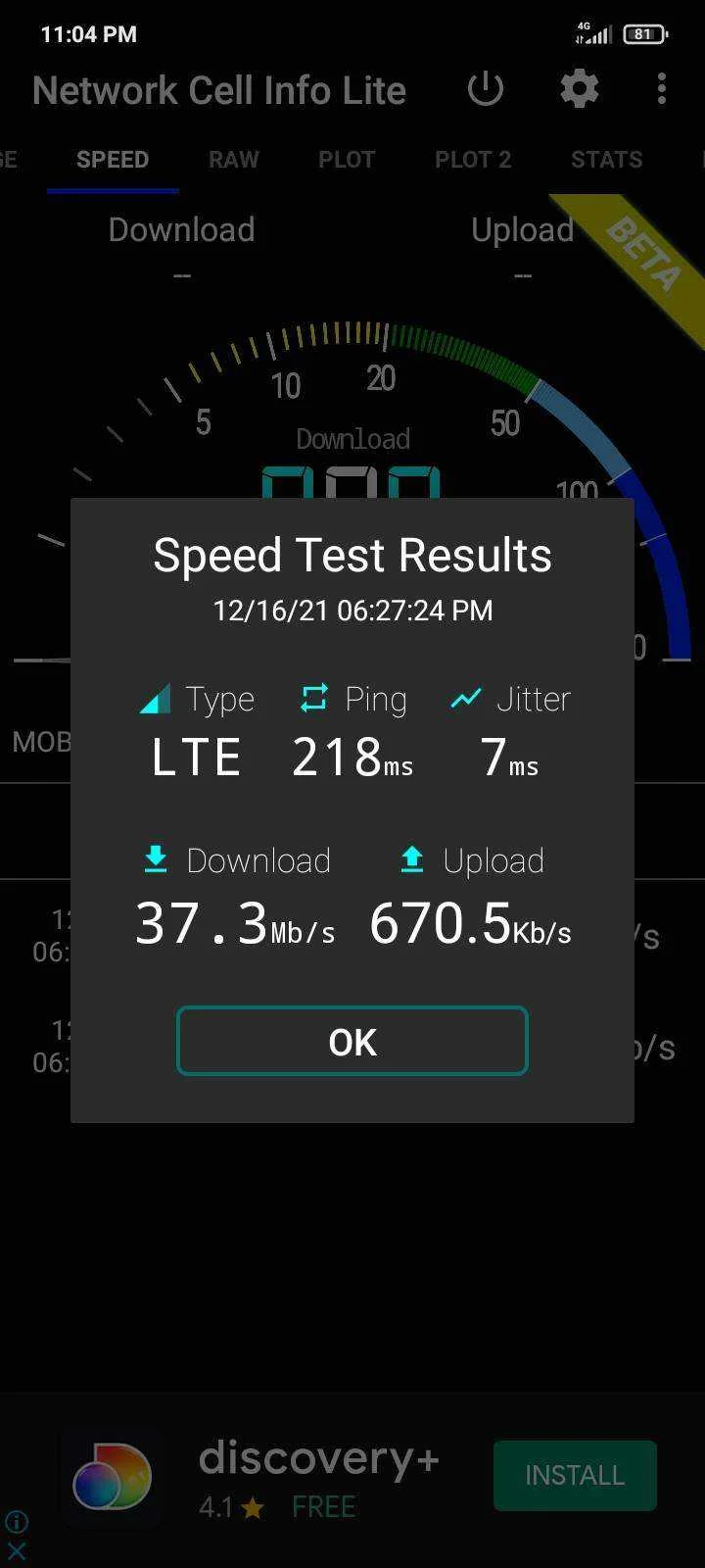 Screenshot_2021-12-17-23-04-47-953_com.wilysis.cellinfolite.jpg
