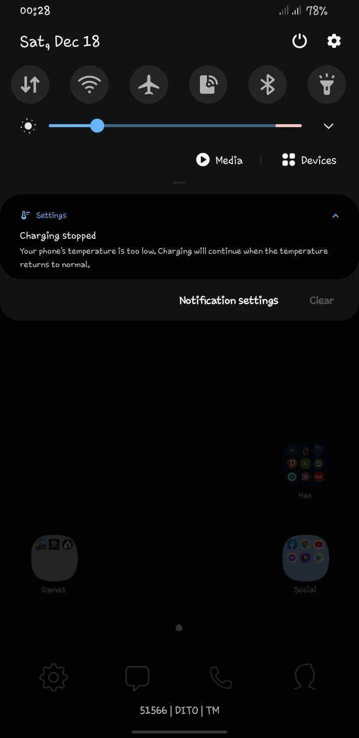 Screenshot_20211218-002840_One UI Home.webp