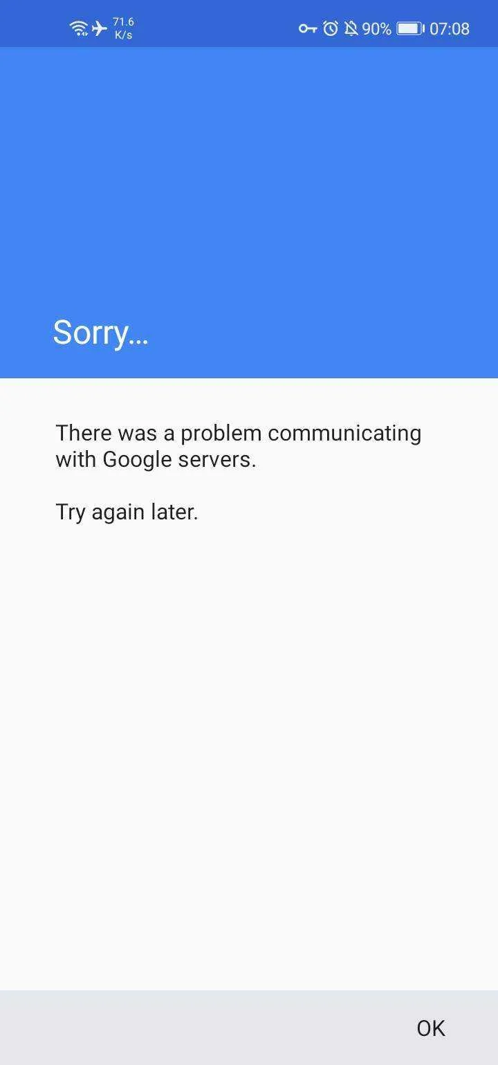 Screenshot_20211218_070841_com.mgoogle.android.gms.jpg
