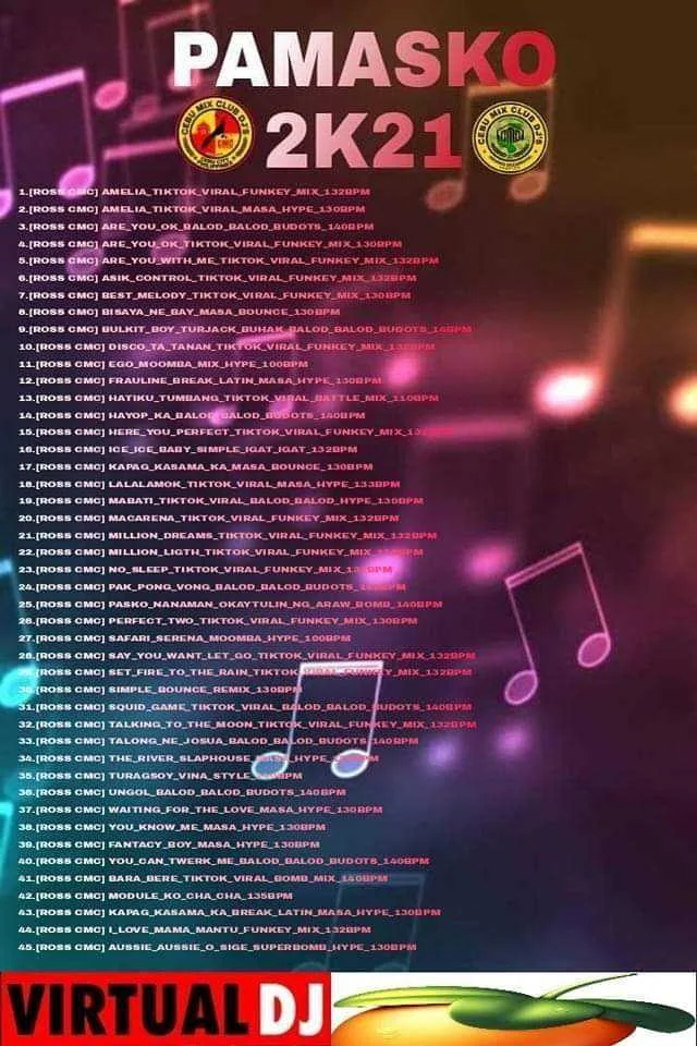 269448287_4909832162404704_5962343325197425066_n.webp