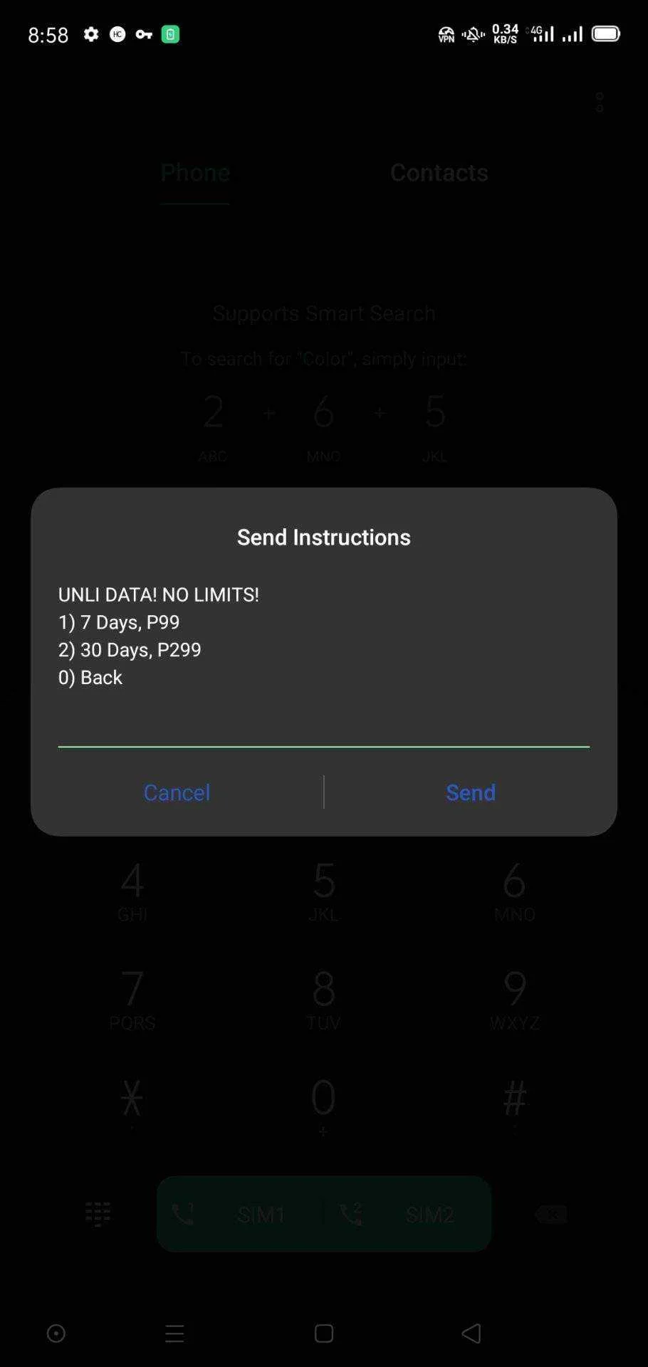 Screenshot_2021-12-18-08-58-57-88.webp