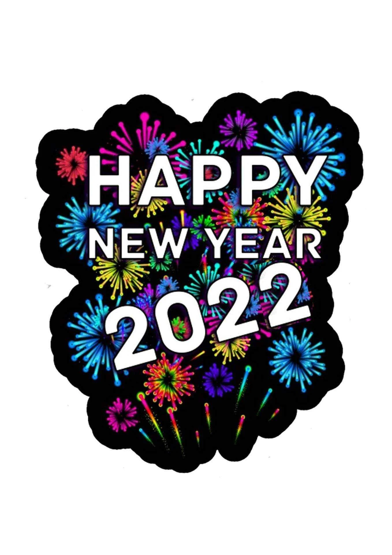 268124099_2446087412189434_4803071219429018311_n (1).jpg