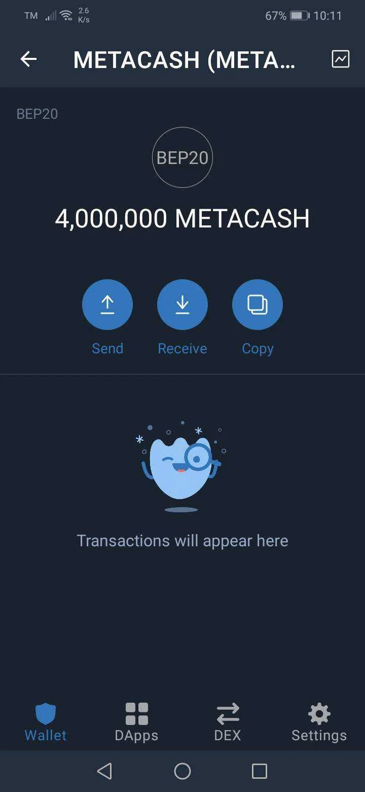 Screenshot_20211218_101130_com.wallet.crypto.trustapp.webp