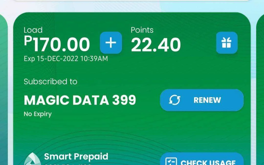 Screenshot_20211218-103904_GigaLife.jpg