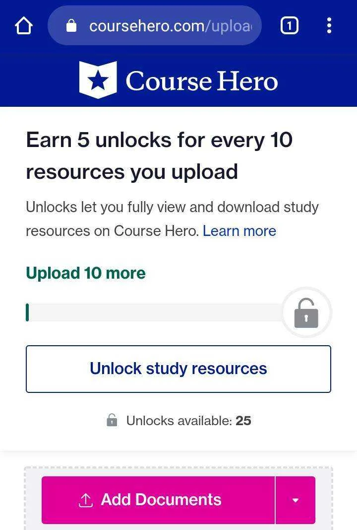 Screenshot_2021-12-18-10-40-39-55.webp