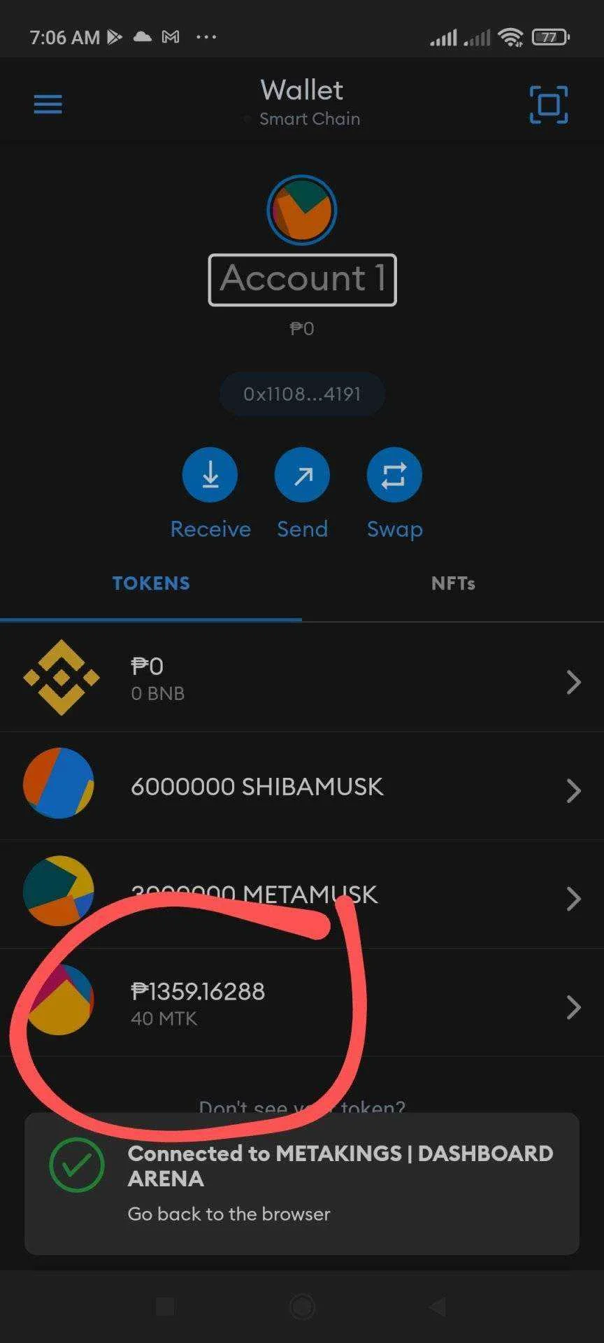 Screenshot_2021-12-18-07-06-04-304_io.metamask~2.webp