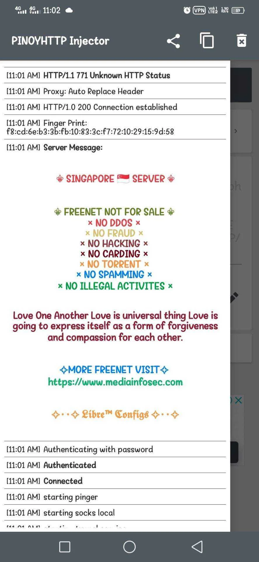 Screenshot_20211218_110221.webp