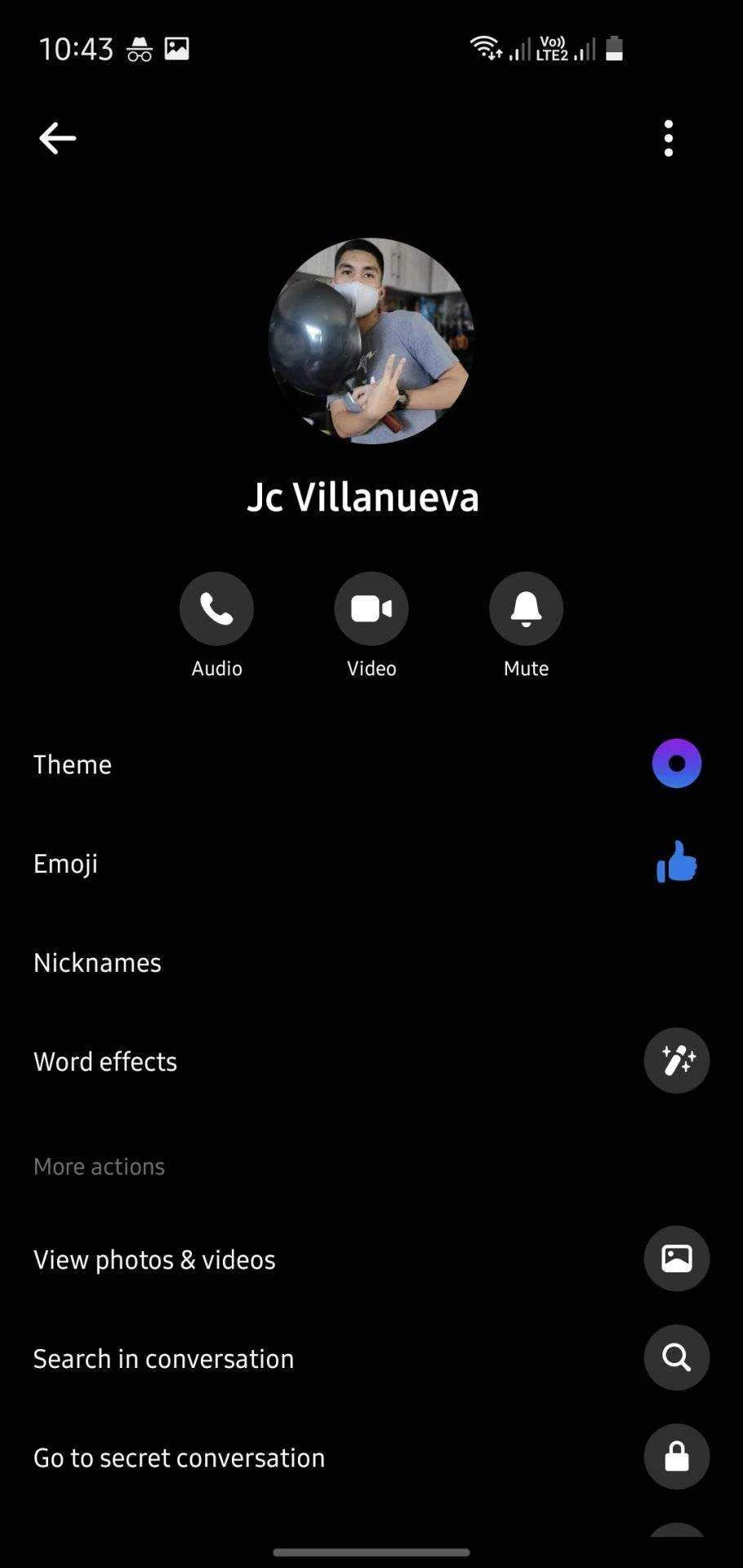 Screenshot_20211218-104341_Messenger.webp