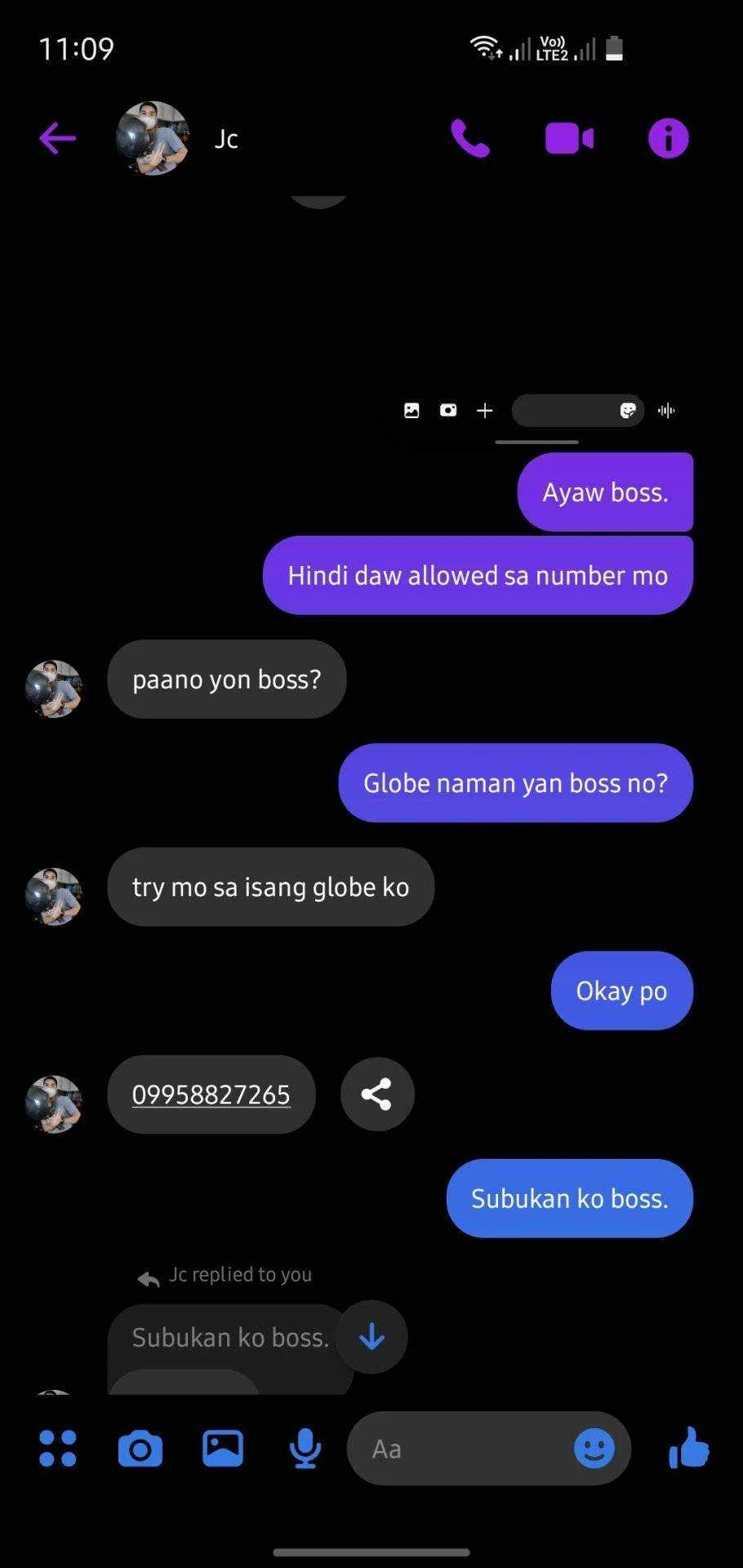 Screenshot_20211218-110914_Messenger.webp