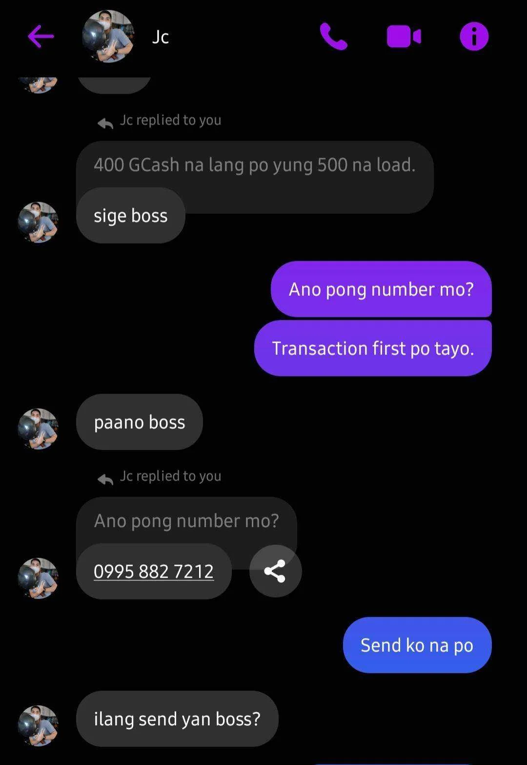Screenshot_20211218-110917_Messenger.webp