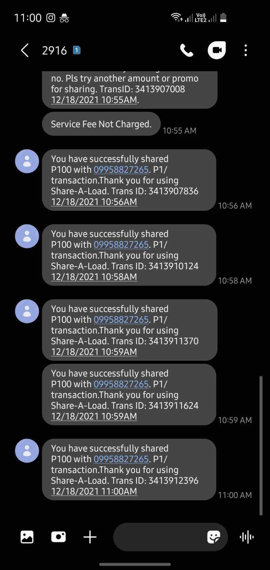Screenshot_20211218-110035_Messages.webp