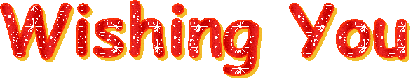 1639791172639.gif