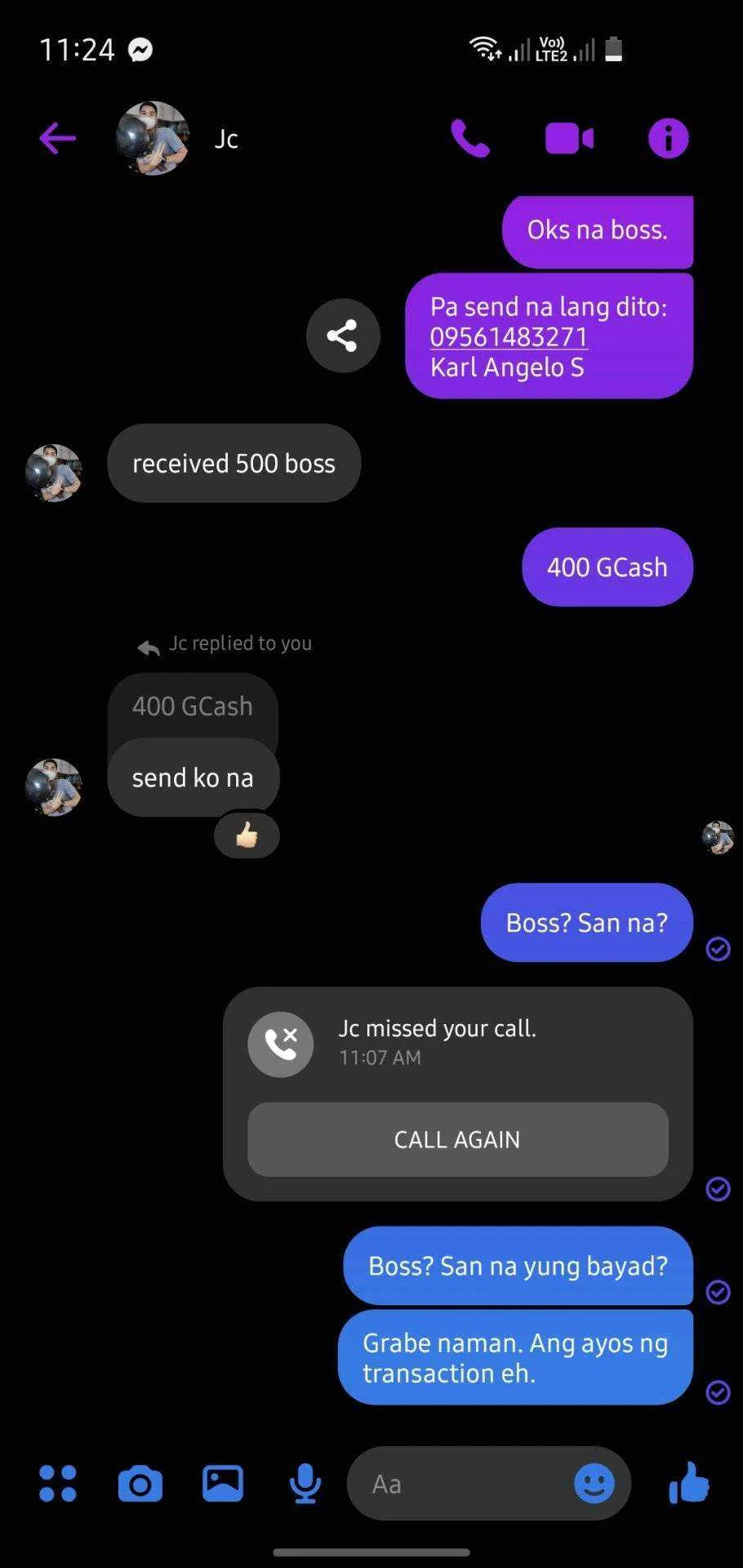 Screenshot_20211218-112445_Messenger.webp