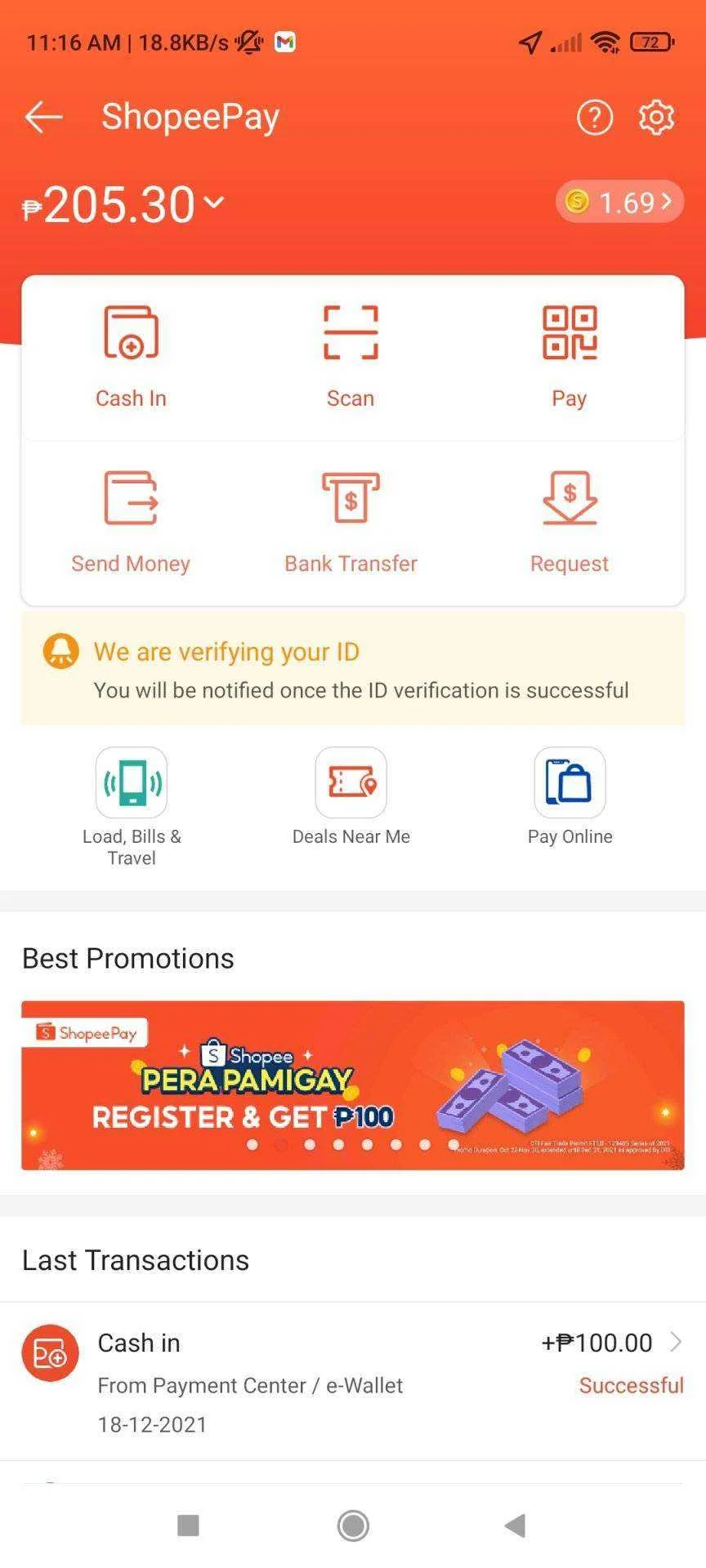 Screenshot_2021-12-18-11-16-35-006_com.shopee.ph.webp