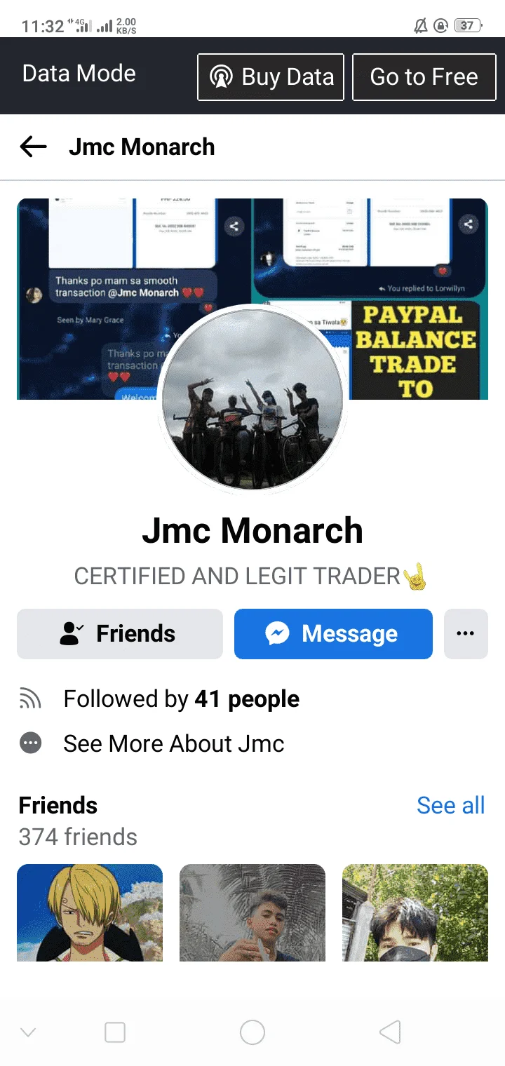 Screenshot_2021-12-18-11-32-22-50.png
