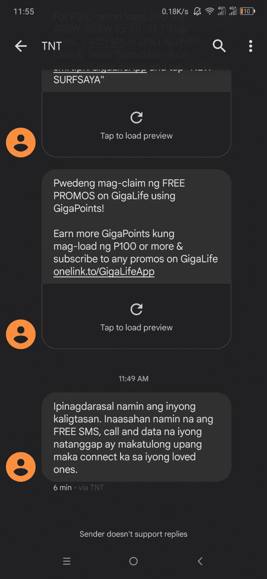 Screenshot_2021-12-18-11-55-32-1471211185.webp