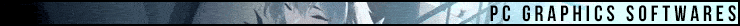 4871779_full-gif-gif-gif.gif