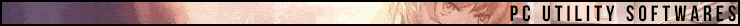 4871780_full-gif-gif-gif.gif