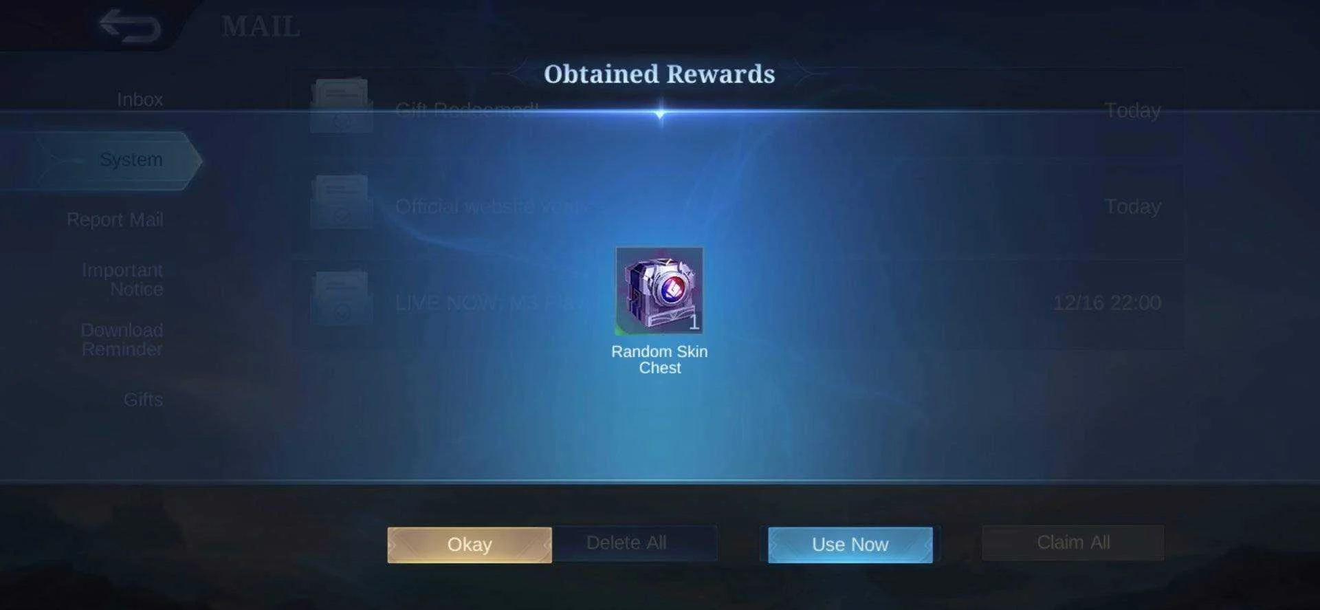 Screenshot_2021-12-18-13-29-59-799_com.mobile.legends.webp