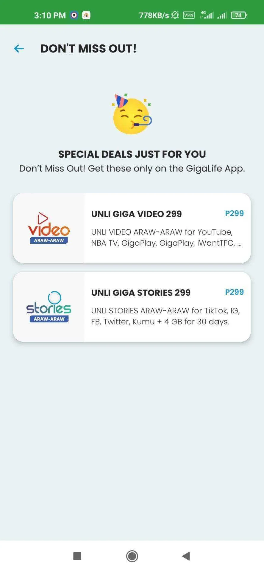 Screenshot_2021-12-18-15-10-45-854_com.smart.consumer.app.webp