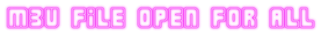 coollogo_com-6679409.png