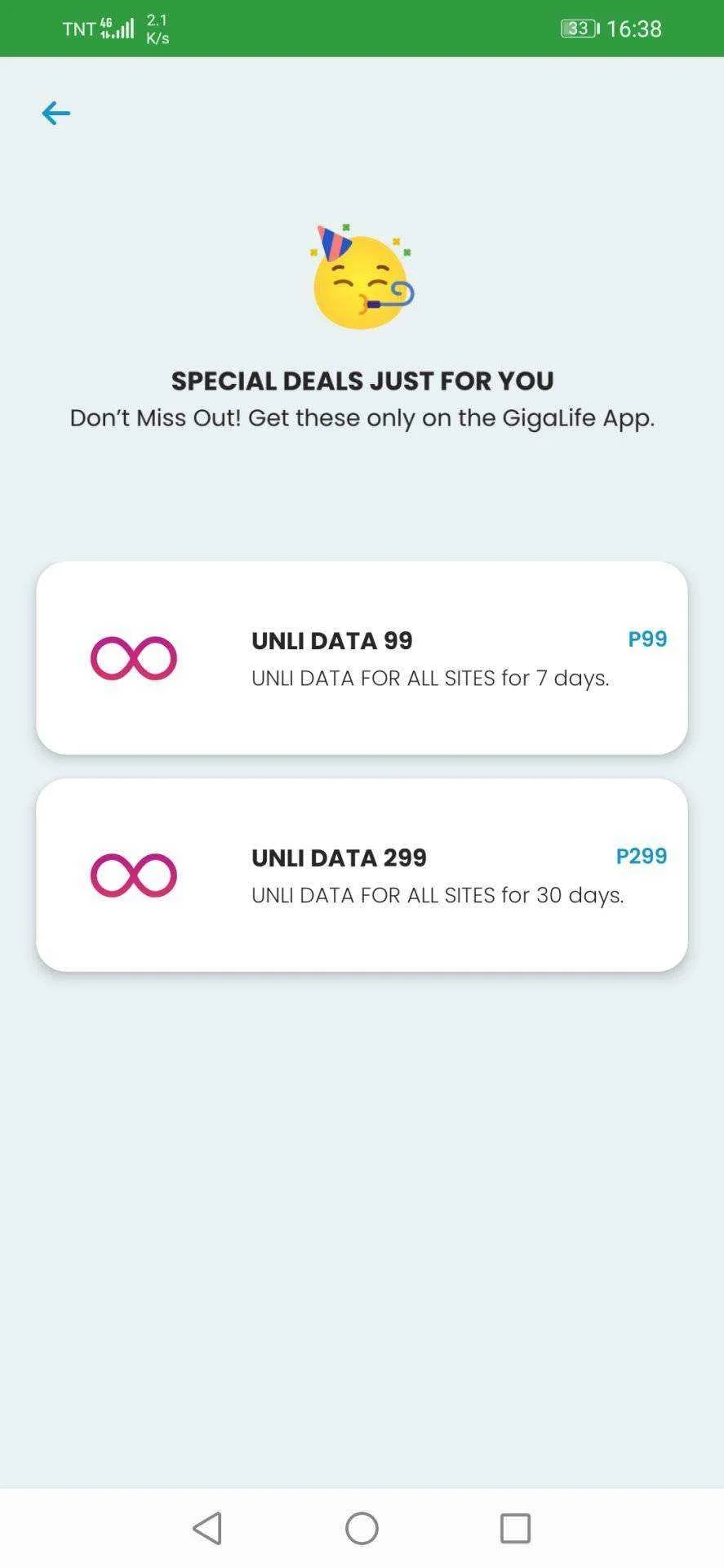 Screenshot_20211218_163842_com.smart.consumer.app.webp