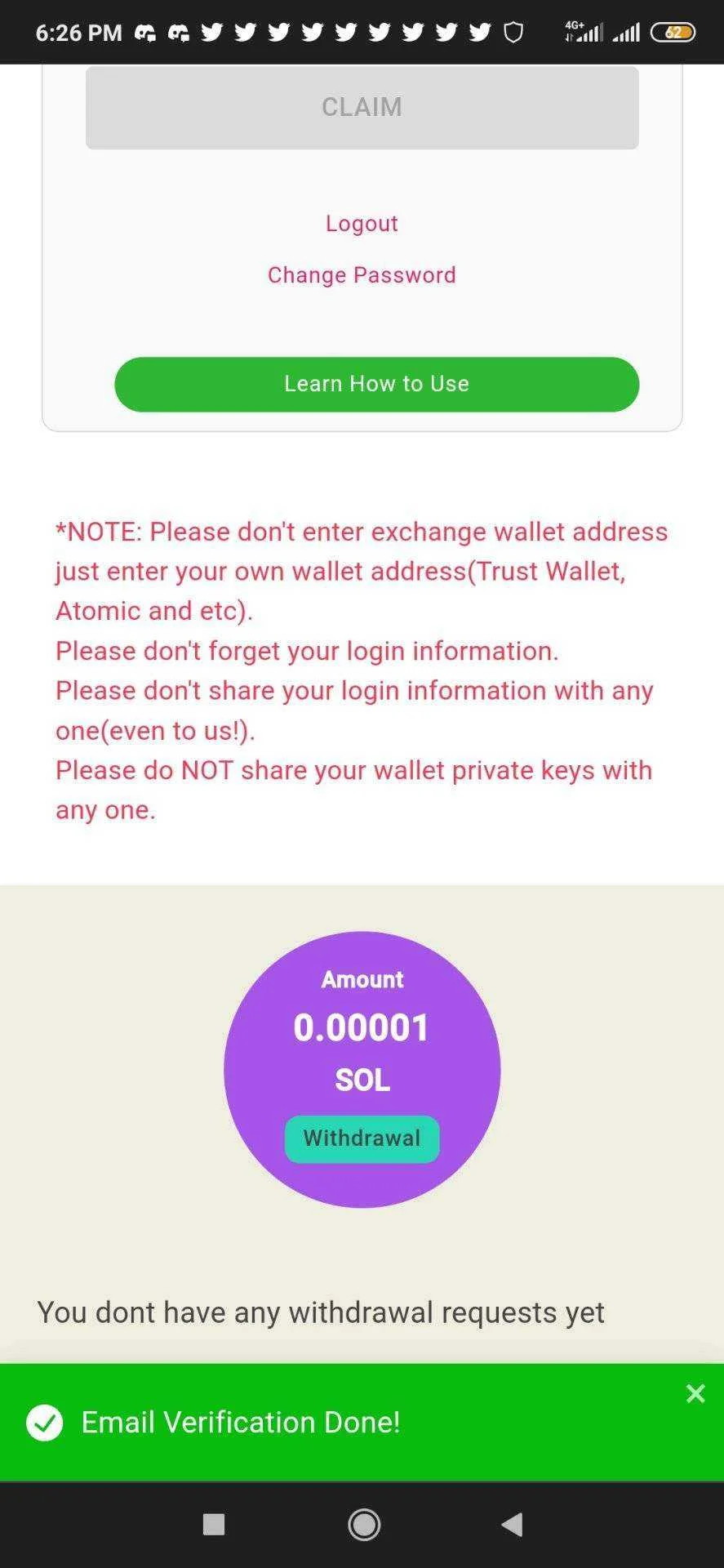 Screenshot_2021-12-18-18-26-05-863_com.kiwibrowser.browser.jpg